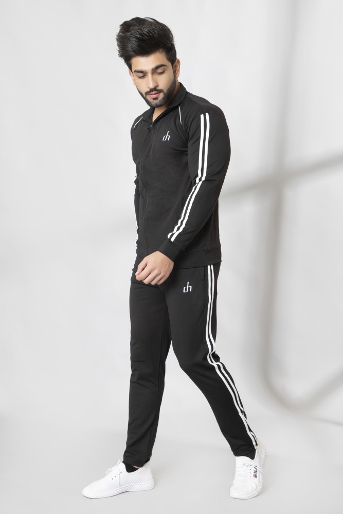 Track suit clearance for mens