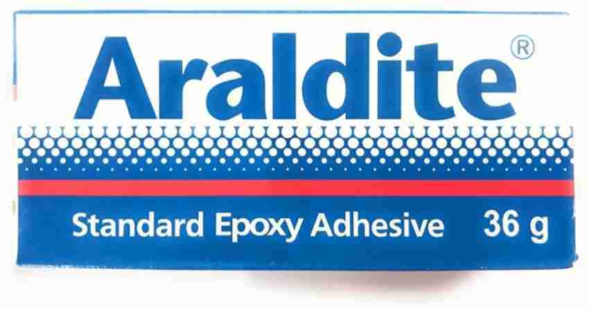 Araldite 36 Gms Pack, For Tile On Tile at Rs 89/number in Kolkata