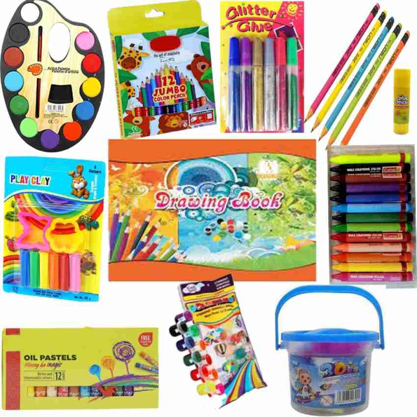 https://rukminim2.flixcart.com/image/850/1000/kyeqjrk0/art-set/3/b/w/hobby-kit-for-kids-drawing-kit-stationery-kit-best-for-gifting-original-imagan9fsajzfygw.jpeg?q=20