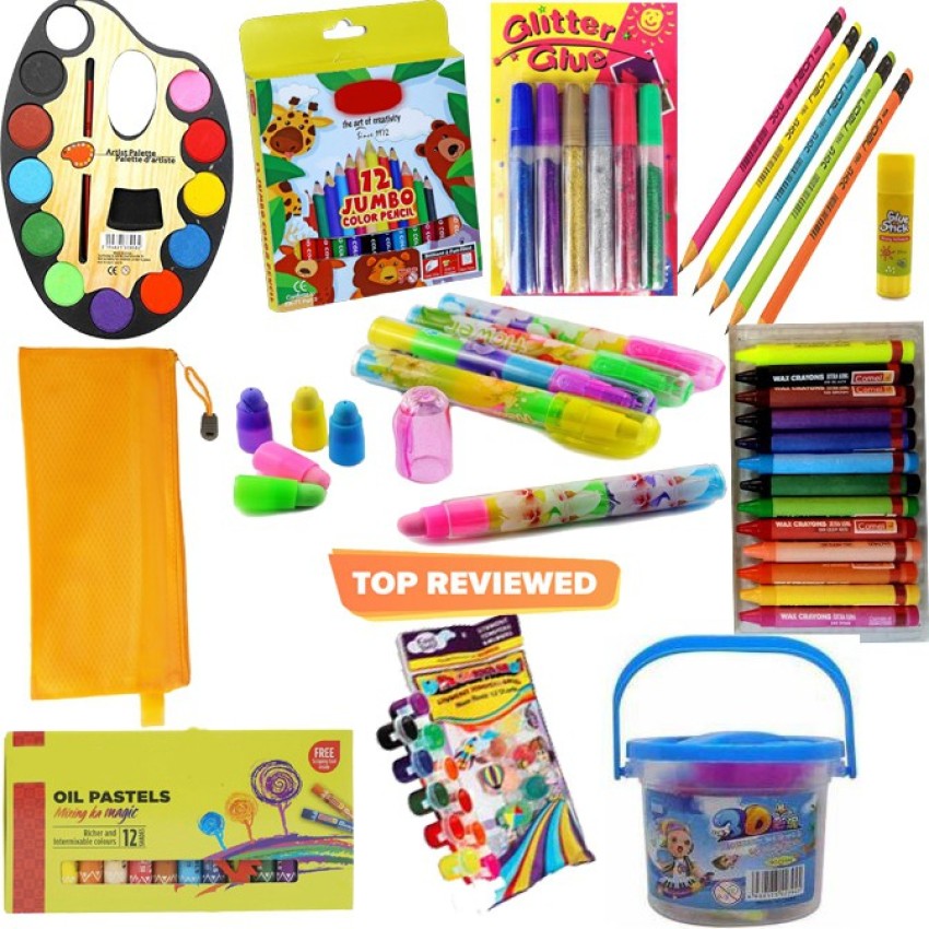 https://rukminim2.flixcart.com/image/850/1000/kyeqjrk0/art-set/v/t/v/activity-series-pack-painting-kit-art-set-colours-set-clay-set-original-imagan94qcpgkjbz.jpeg?q=90