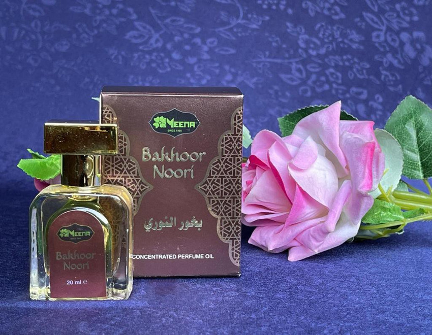 Bakhoor perfume deals price