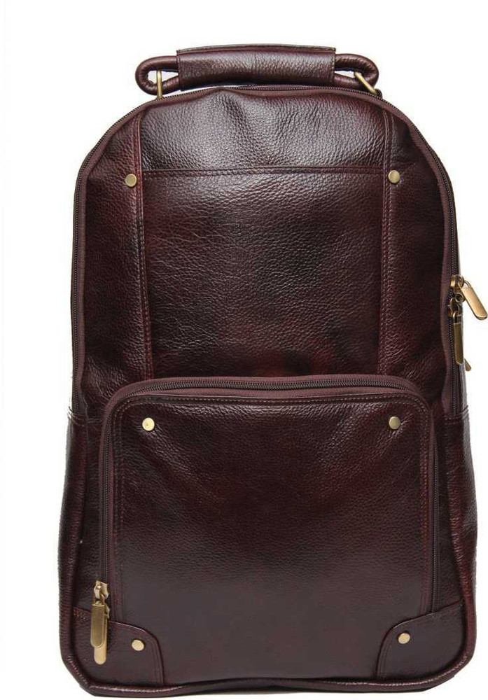 Backpacks for men india deals