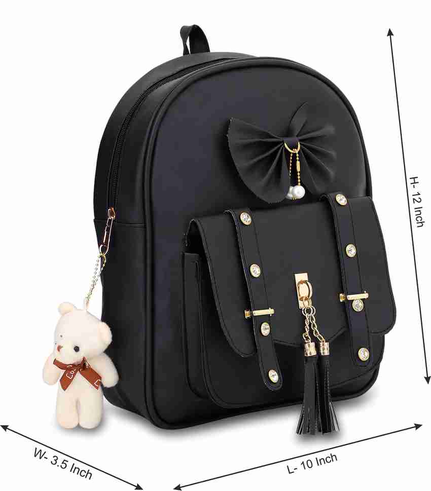 Borjan college bags clearance