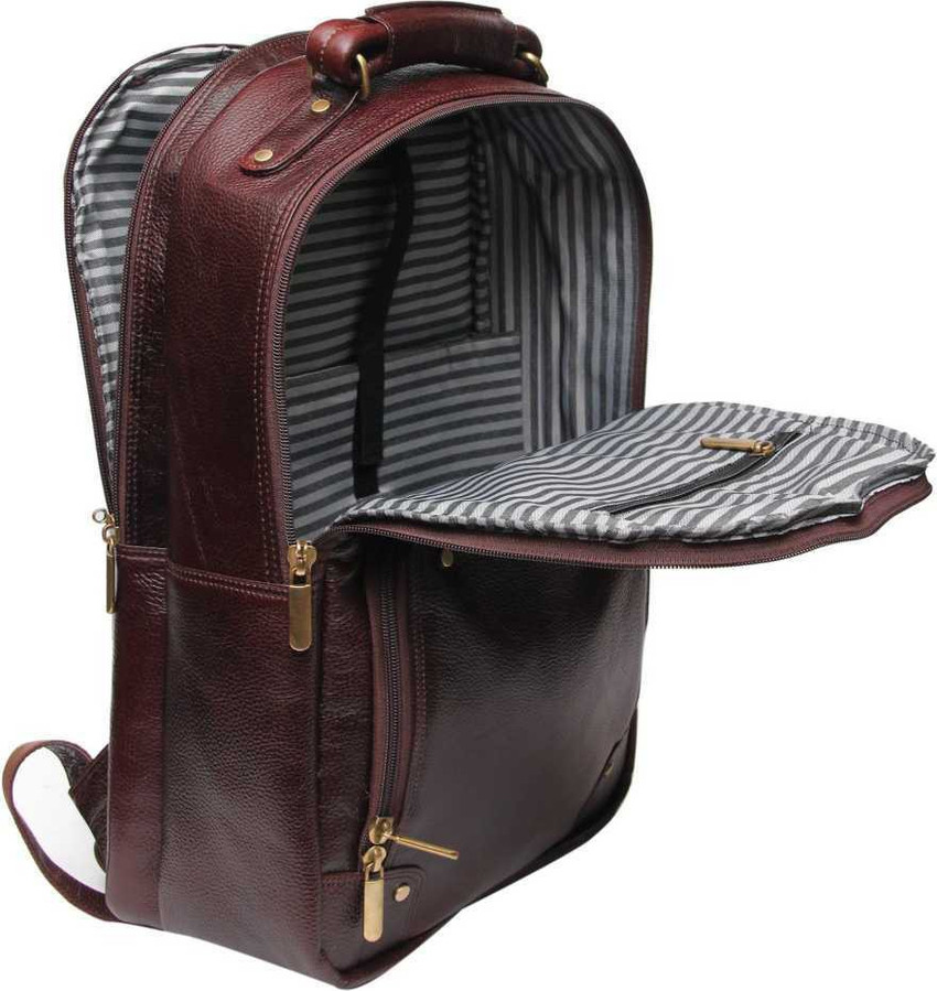 Mens square backpack new arrivals