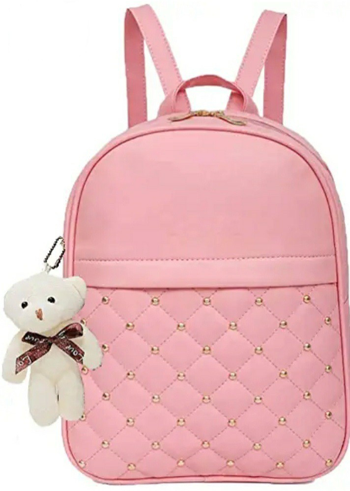 Aggregate more than 162 trendy school bags for girls xkldase.edu.vn