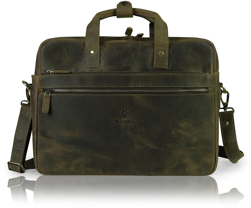 16 inch laptop messenger bag clearance