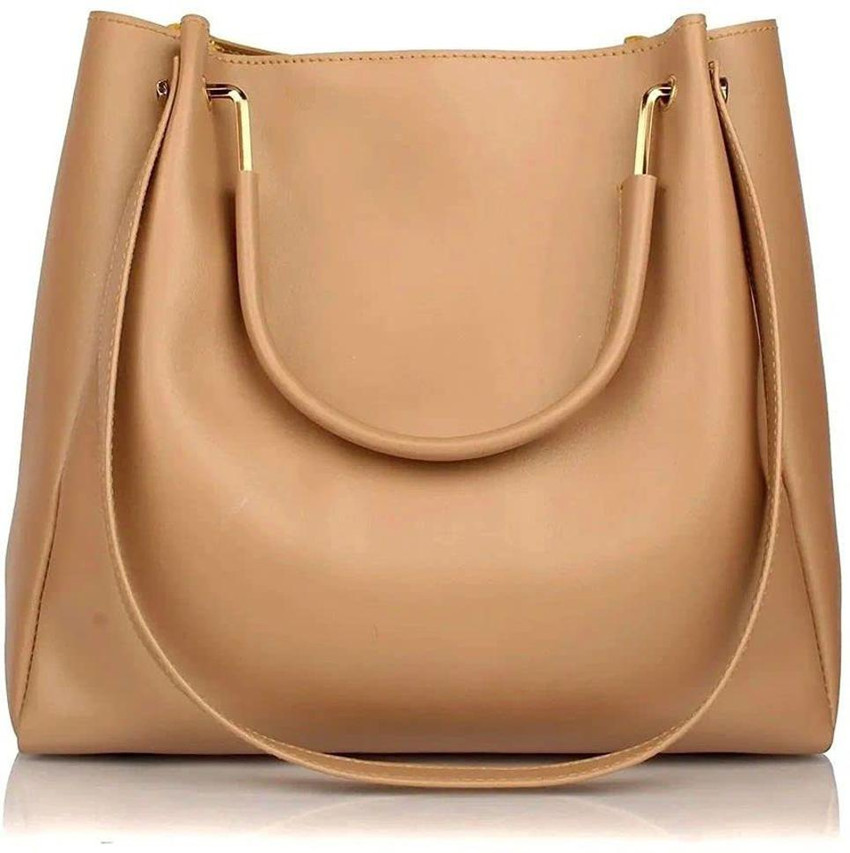Light brown bag new arrivals