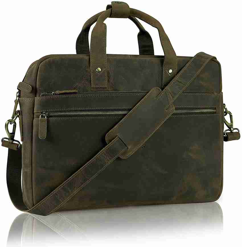 16 inch laptop messenger bag clearance