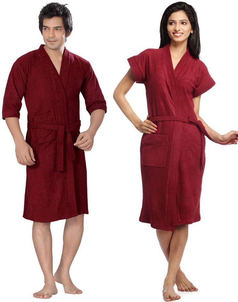 Aggregate more than 166 bathing gown for mens india latest camera.edu.vn