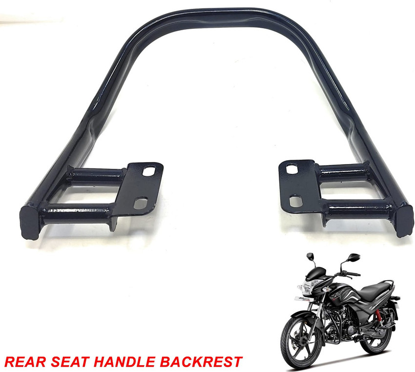 Passion pro bike handle price hotsell