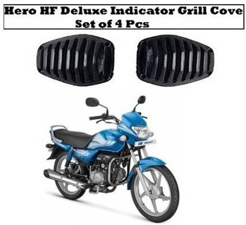 Hf deluxe neela colour new arrivals