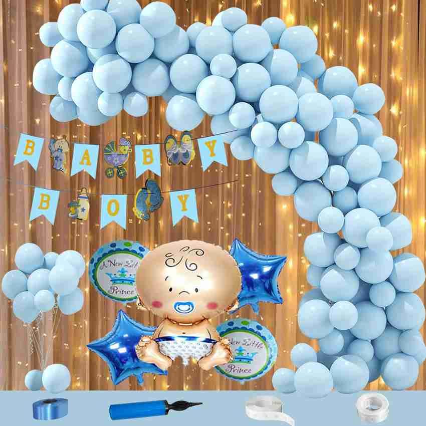 Welcome new baby boy clearance
