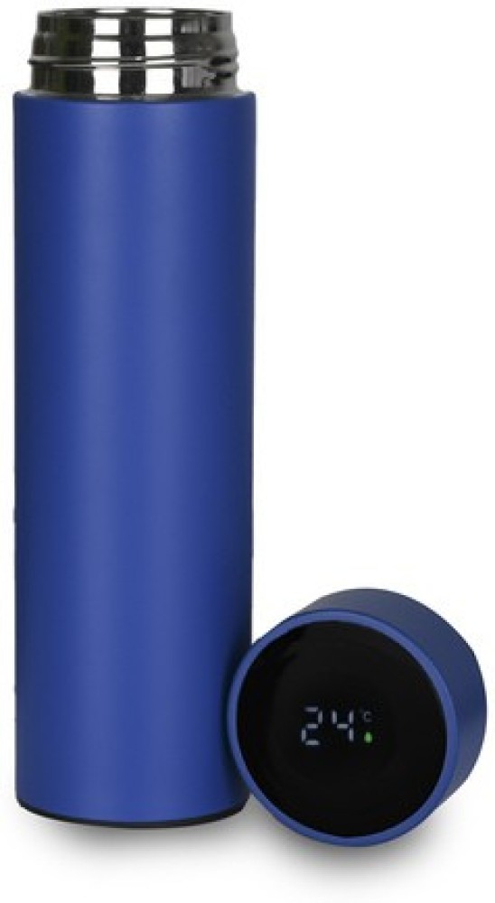 https://rukminim2.flixcart.com/image/850/1000/kyeqjrk0/bottle/6/z/m/500-blue-temperature-bottle-1-btb-01-amor-original-imaganfrfmaq6dbx.jpeg?q=90