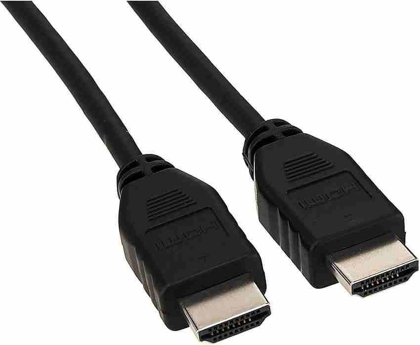 Cable apple shop tv hdmi