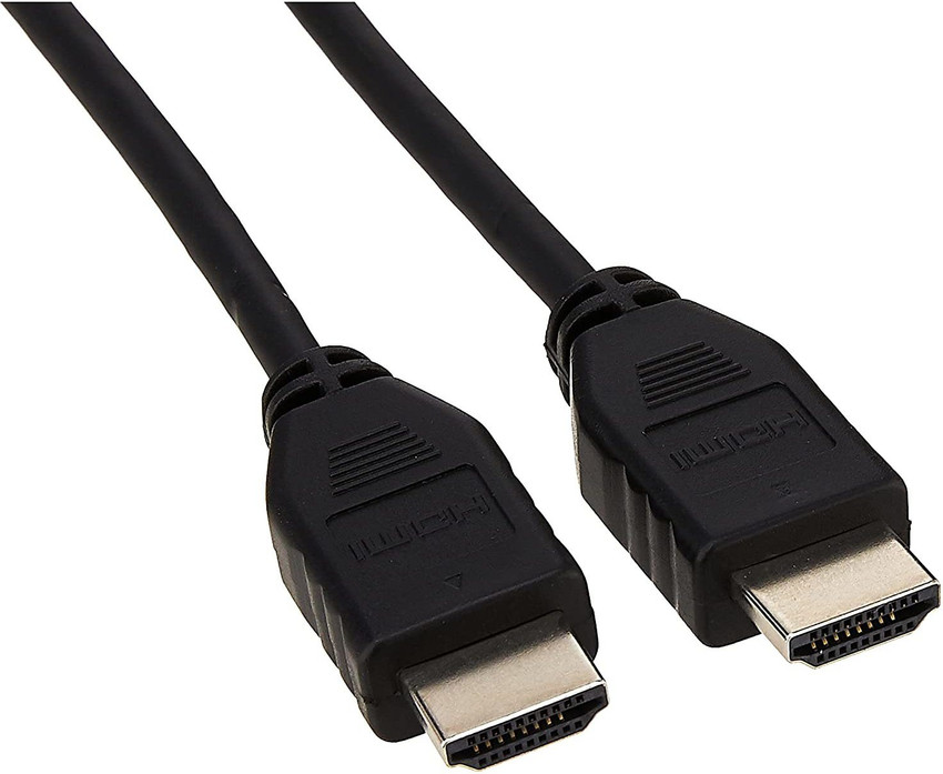 Apple tv hdmi deals