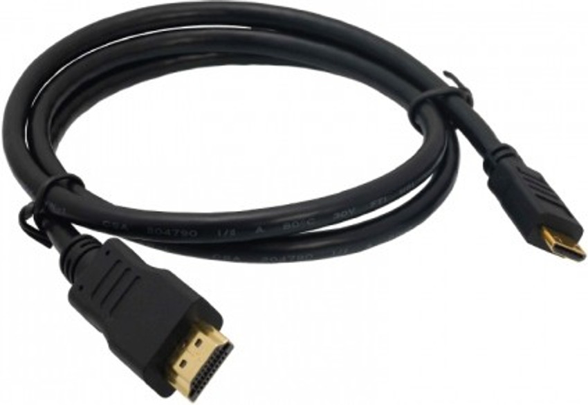 Cable hdmi apple tv deals