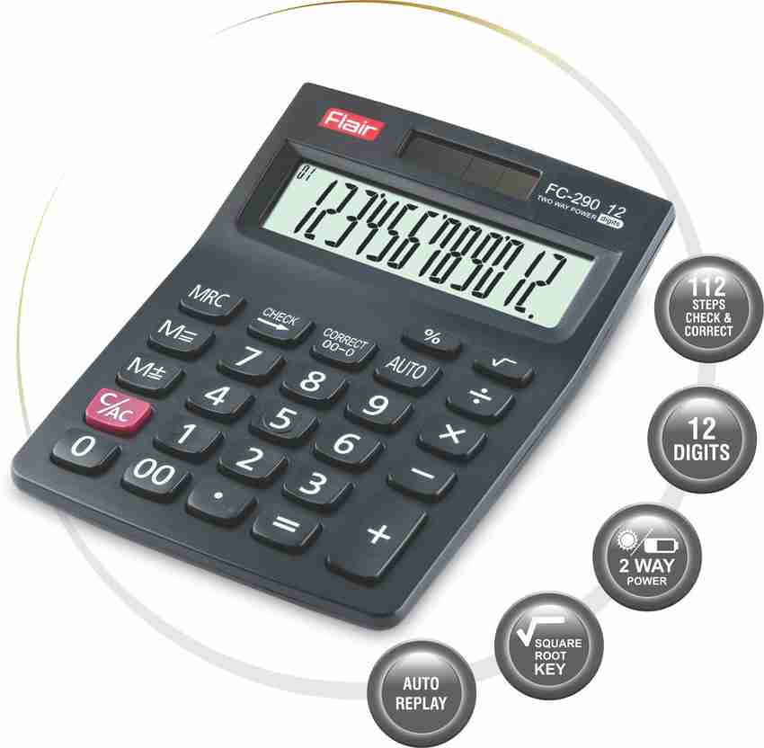 Casio mz 12 2025 sa