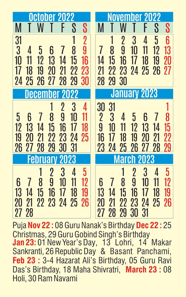 calendar-2022