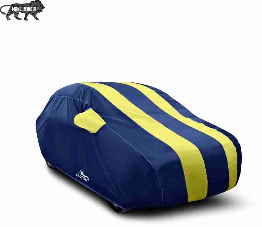 Cover chiave Mercedes Benz B03H - VENZO Mercedes C Class, E Class, S Class  VENZO in vendita su Bep's