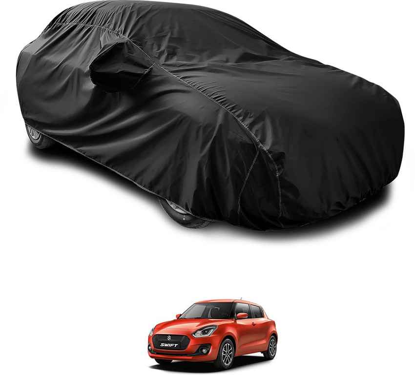 Swift vxi amt accessories deals