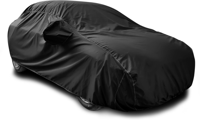 Mercedes benz top b class accessories