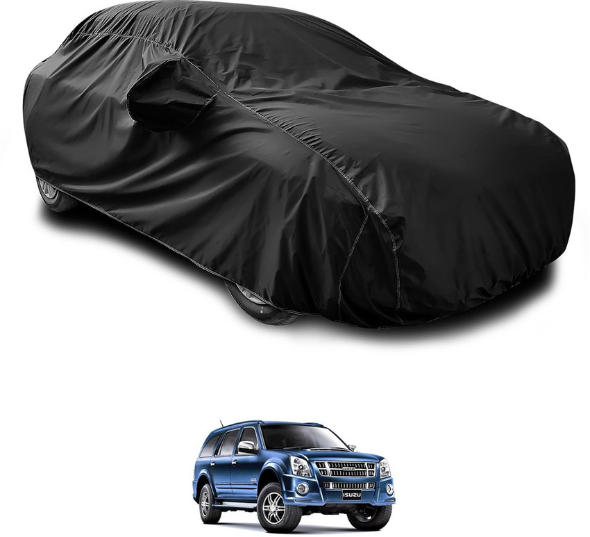 4wd shop car accessories