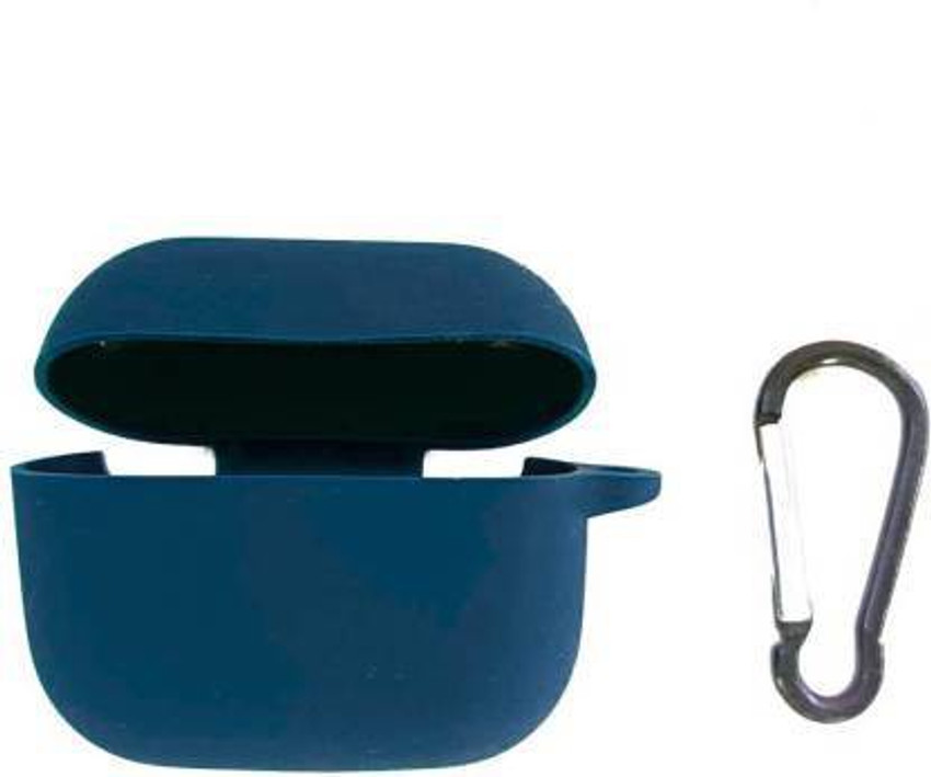 Noise air sale buds case cover