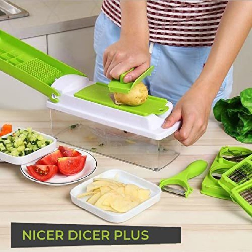 https://rukminim2.flixcart.com/image/850/1000/kyeqjrk0/chopper/d/c/q/12-in-1-nicer-dicer-vegetable-and-fruit-chiper-vegetable-cutter-original-imaganbhbkkgzd85.jpeg?q=90