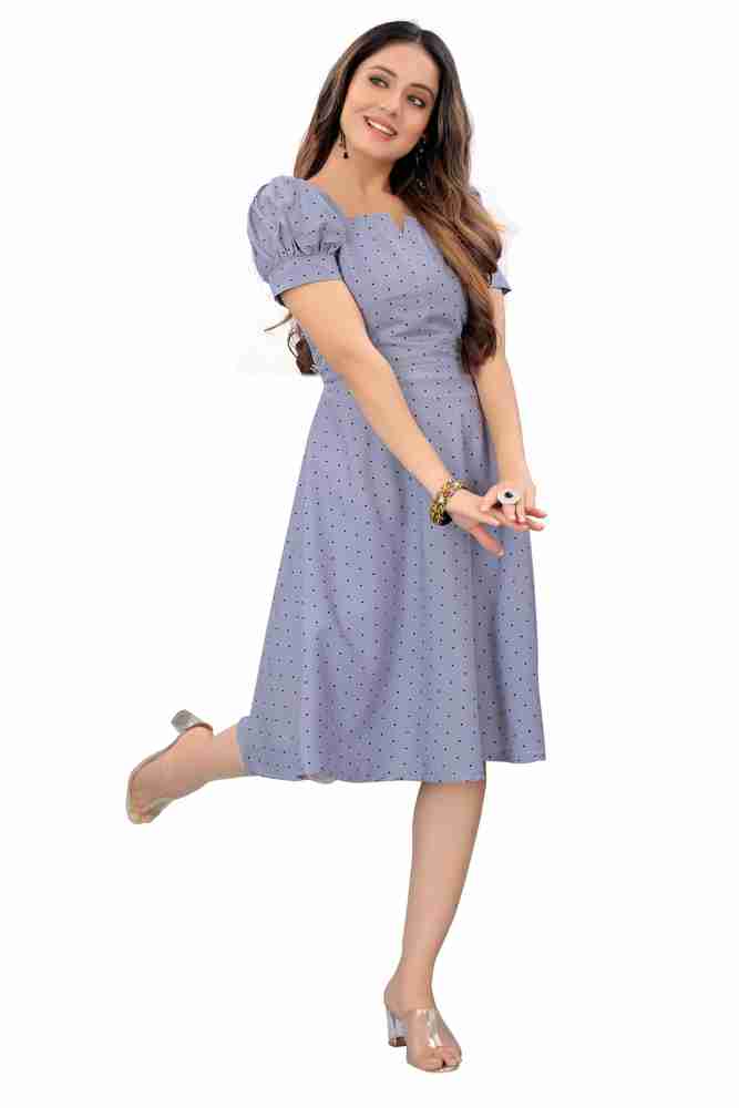 Neeru best sale ethnic wear