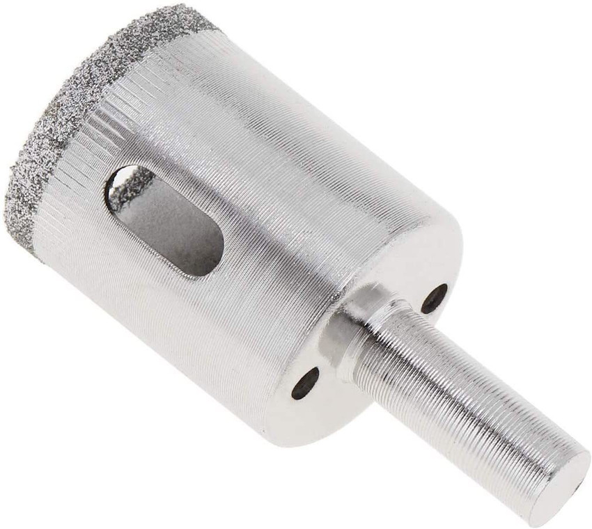 uptodatetools 2PC 25mm Diamond Hole Saw Coated Core Drill Bit Tools Glass Drill Price in India Buy uptodatetools 2PC 25mm Diamond Hole Saw Coated Core Drill Bit Tools Glass Drill online