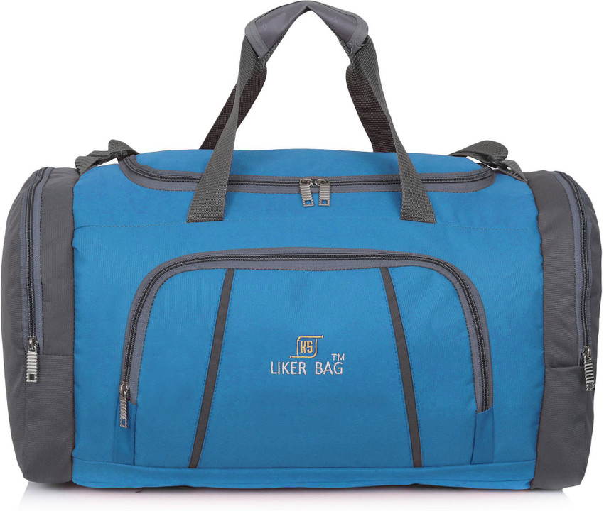 Duffle bag luggage sets store