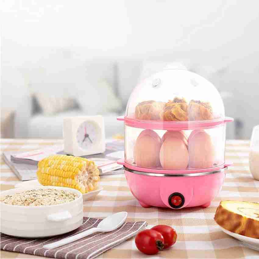 Portable egg cooker discount