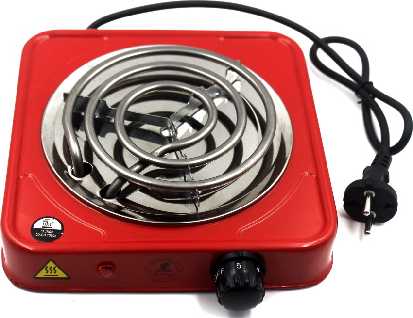 https://rukminim2.flixcart.com/image/850/1000/kyeqjrk0/electric-cooking-heater/r/i/v/21-red-220v-1000w-electric-coil-heater-hotplate-coal-burner-original-imagan74jnsxtux5.jpeg?q=90