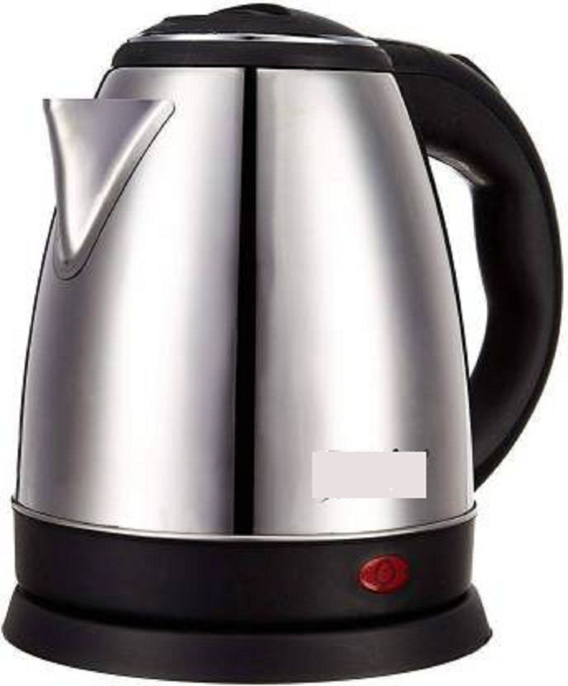 Scarlett on sale kettle price
