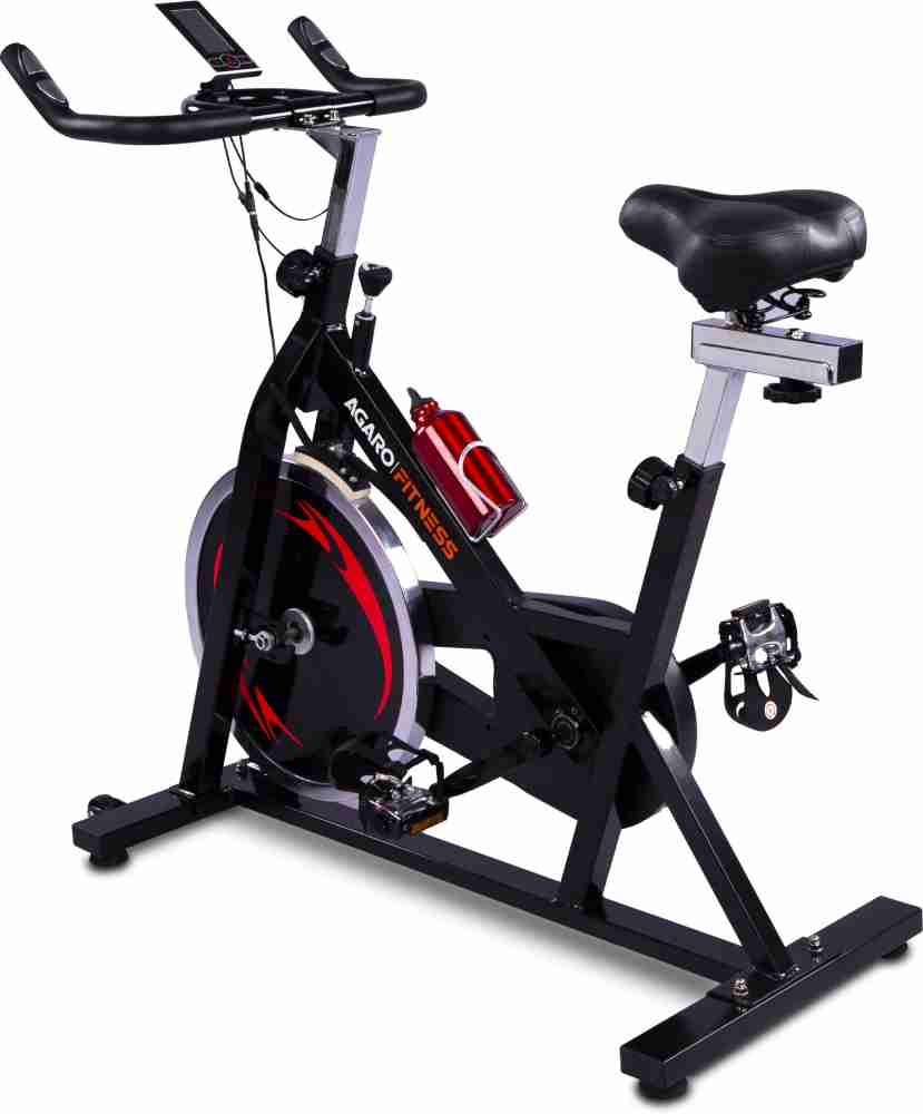 Champion best sale fitness equipment