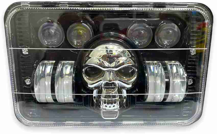 Splendor new headlight new arrivals