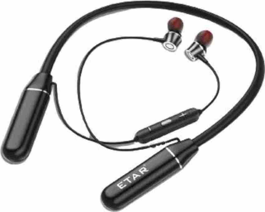 ETAR BH 62 Bluetooth Price in India Buy ETAR BH 62 Bluetooth Online ETAR Flipkart