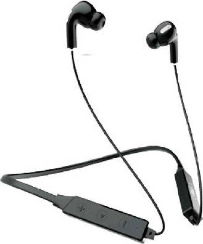 ETAR ET BH63 Bluetooth Headset Price in India Buy ETAR ET BH63