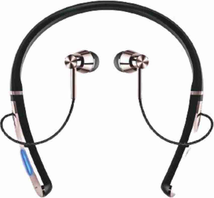 ETAR ET BH50 Bluetooth Headset Price in India Buy ETAR ET BH50