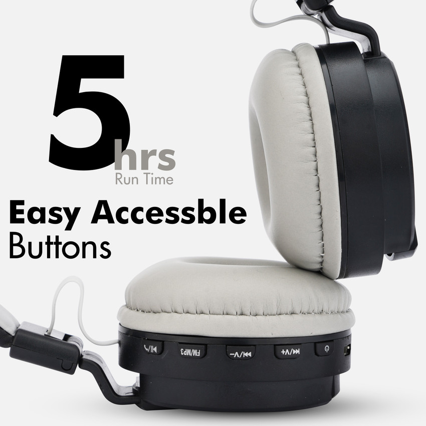 Sh12 headphones price 2025 flipkart