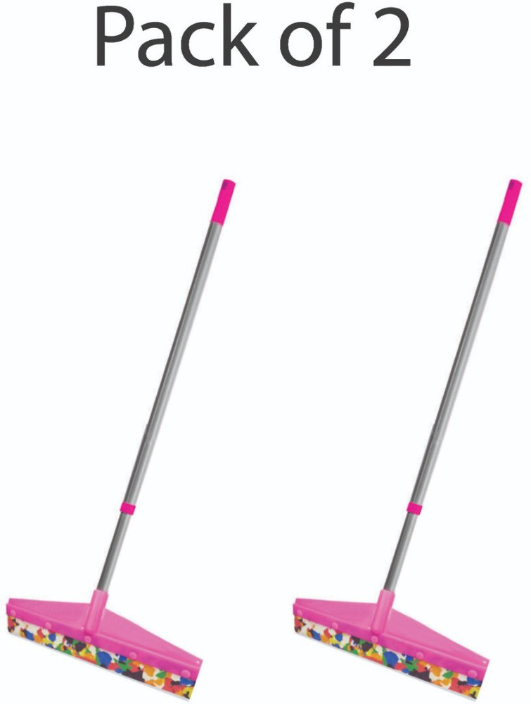 Wiper cost hotsell
