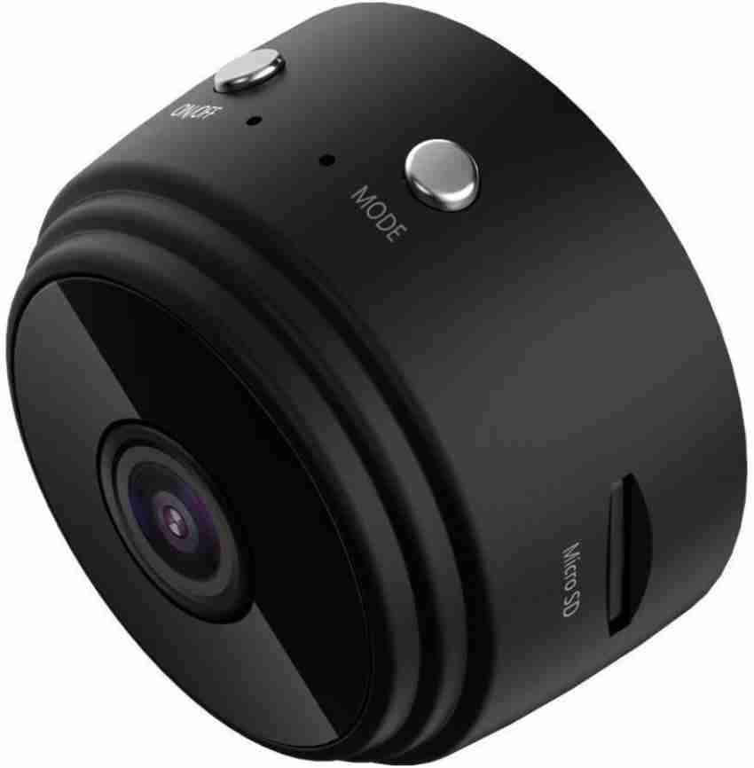 gadget hd mini cam