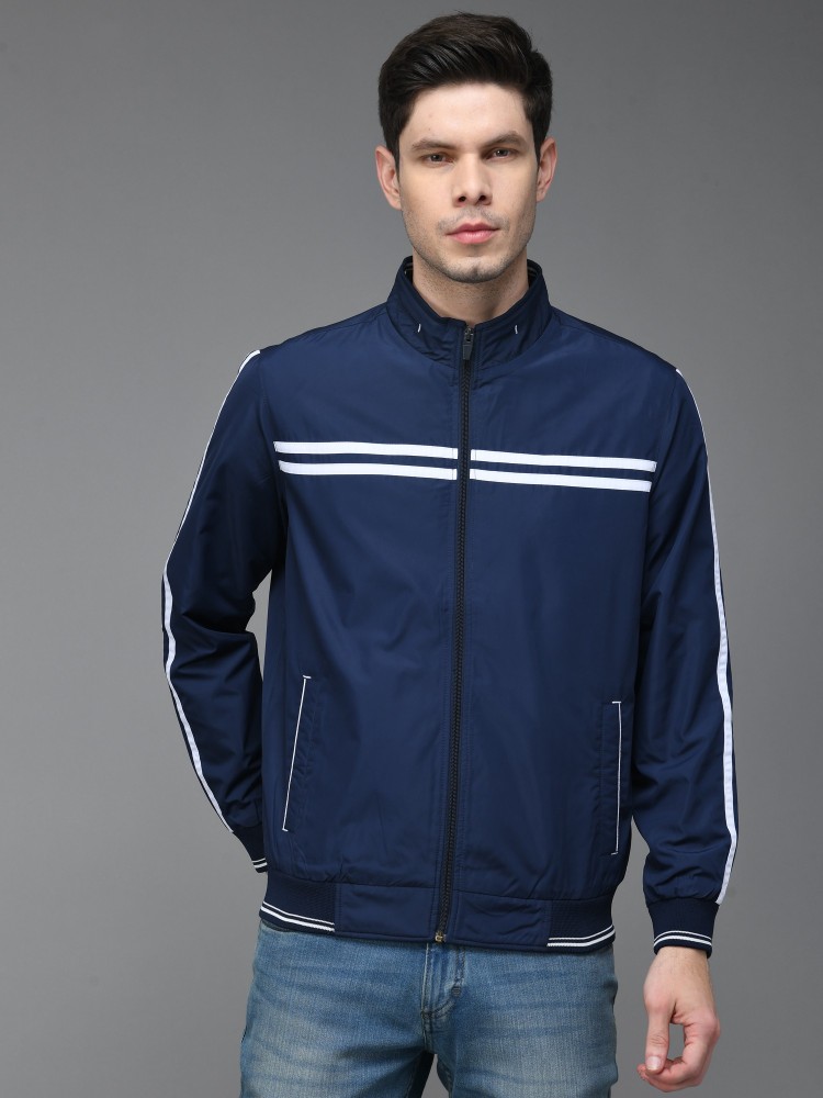 La scoot clearance jacket