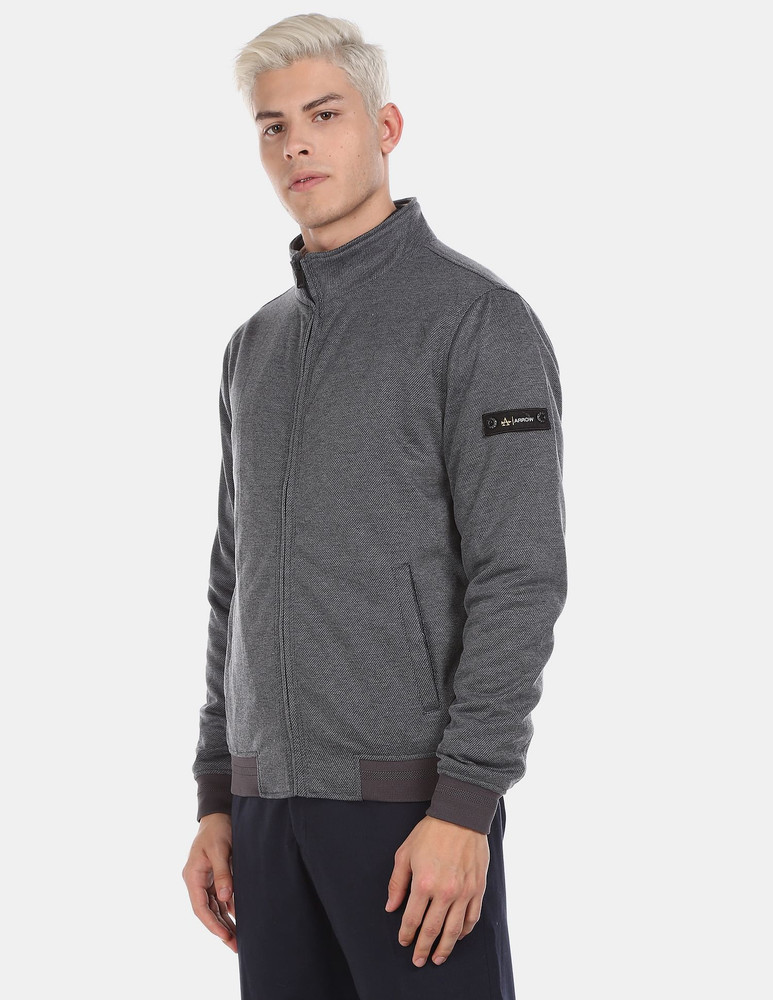 Arrow jackets flipkart clearance