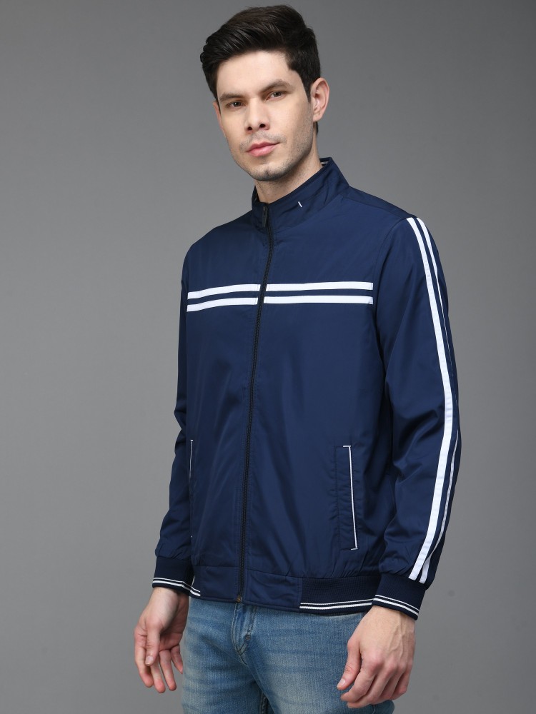 La scoot clearance jacket