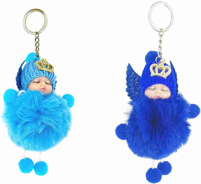 Sleeping dolls cheap