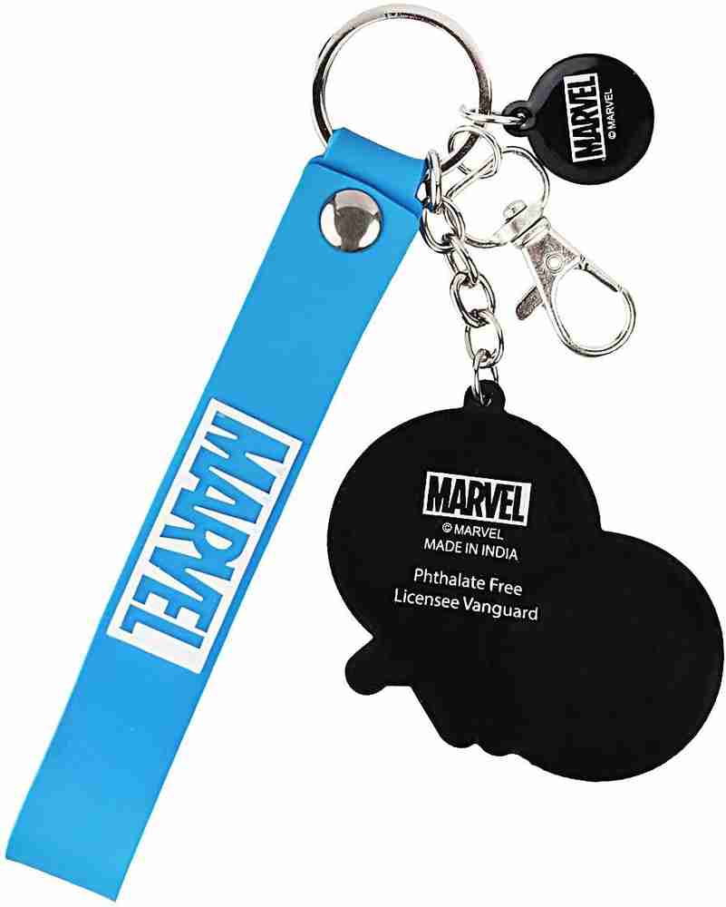 Marvel keychains flipkart top