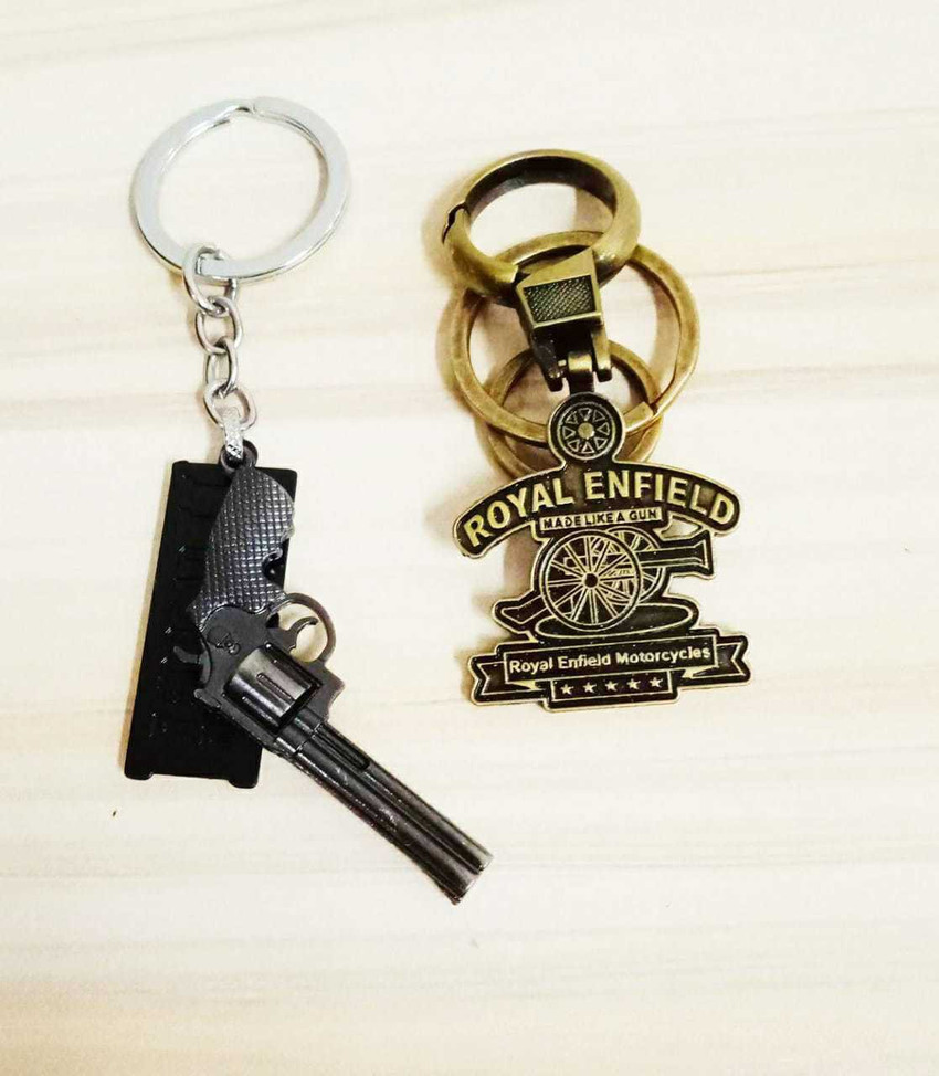 Bike keychains for guys hot sale