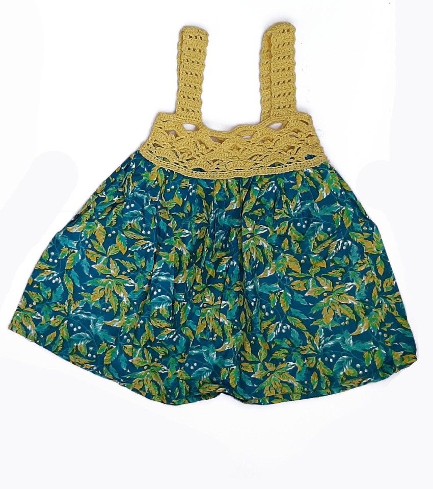 Buy Girls Princess Dress Online In India -  India