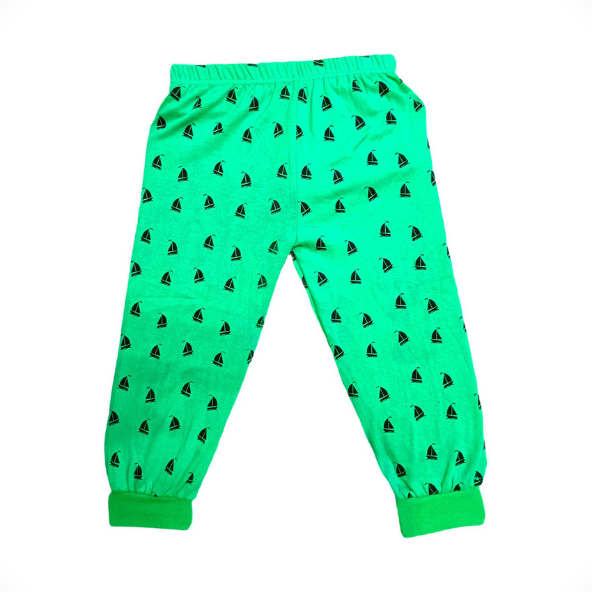 Adk green dragon sweatpants outlet